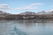 Enlarge photo 170
