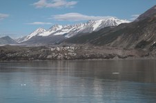 Enlarge photo 171