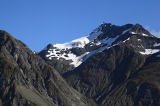 Enlarge photo 173