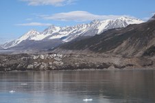 Enlarge photo 174