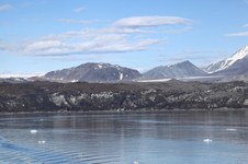 Enlarge photo 175
