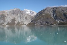 Enlarge photo 179