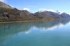 Enlarge photo 181