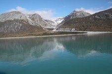 Enlarge photo 183