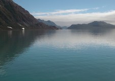 Enlarge photo 185
