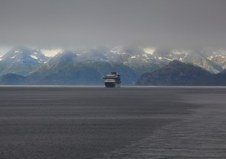Enlarge photo 187