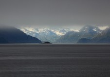 Enlarge photo 188