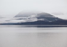 Enlarge photo 190