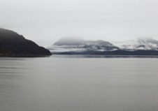 Enlarge photo 191