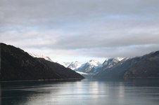 Enlarge photo 195