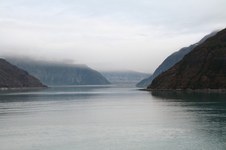 Enlarge photo 196