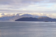 Enlarge photo 197