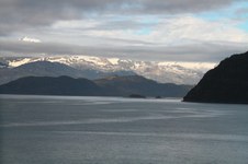 Enlarge photo 198