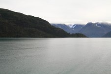 Enlarge photo 3