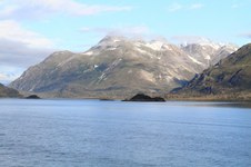 Enlarge photo 199