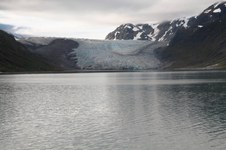 Enlarge photo 202
