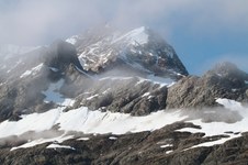 Enlarge photo 203