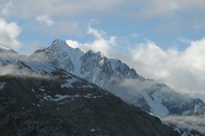 Enlarge photo 205