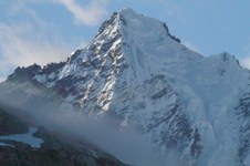 Enlarge photo 206