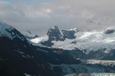 Enlarge photo 208