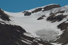 Enlarge photo 210