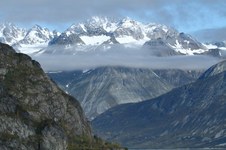 Enlarge photo 113