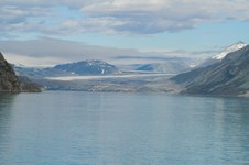 Enlarge photo 212
