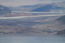 Enlarge photo 213