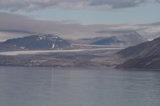 Enlarge photo 214