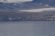 Enlarge photo 215