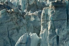 Enlarge photo 217
