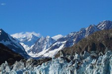 Enlarge photo 219