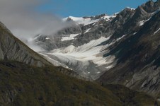Enlarge photo 220