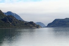 Enlarge photo 221