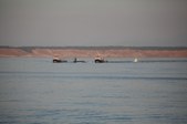 Enlarge photo 1