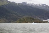 Enlarge photo 35