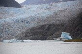 Enlarge photo 38