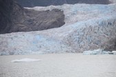 Enlarge photo 39