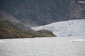 Enlarge photo 40
