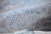 Enlarge photo 41