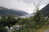 Enlarge photo 29