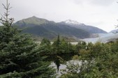 Enlarge photo 30