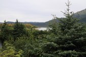 Enlarge photo 31