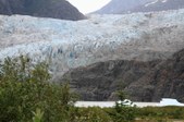 Enlarge photo 34