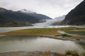 Enlarge photo 42