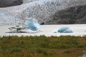Enlarge photo 44