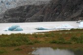Enlarge photo 43