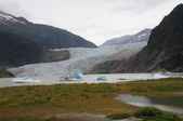 Enlarge photo 45