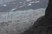 Enlarge photo 47