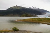 Enlarge photo 48